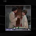 Happy end és szexuális szaxofon | Knight Rider: A Topáz kód (1983)