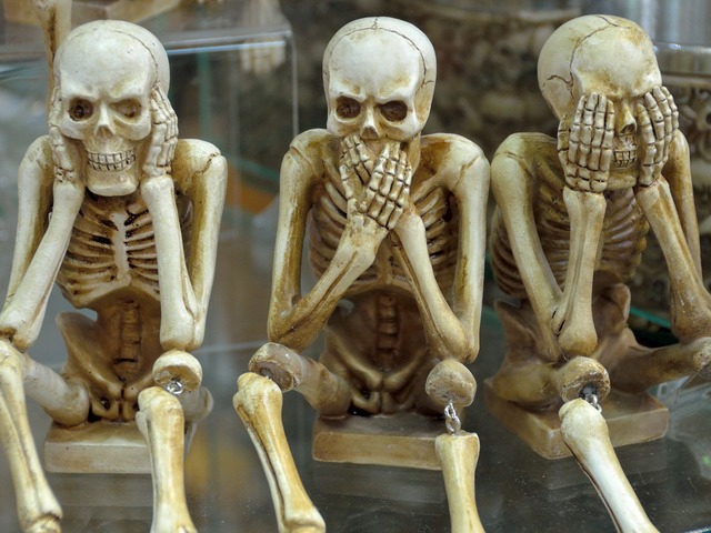 Meghatározták a csontok egészségéhez szükséges mozgás és alvás mennyiségét ausztrál kutatók