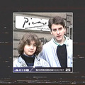 Nők és konyakok a pult mögött | Szomszédok (1988)