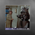 Ha csendben maradsz, keresek neked egy macskát | Columbo: Columbo és az MM7-es robot (1974)