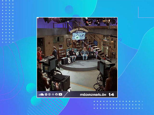 Jött pár hülye, akik konkrétan hülyék