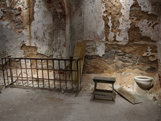 Fertőző betegségektől szenvedtek az ókori Jeruzsálem előkelőségei