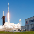 Volt mérnöke tett panaszt a SpaceX ellen