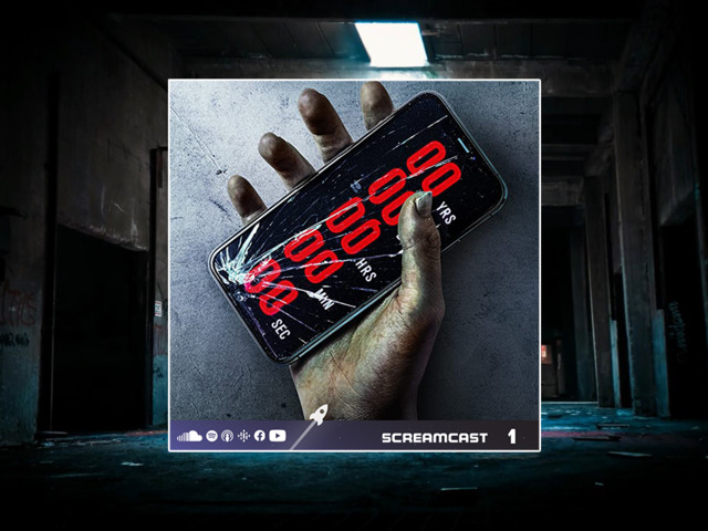 Önnek egy új halála érkezett