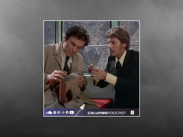 Fidel robbanó szivarjai