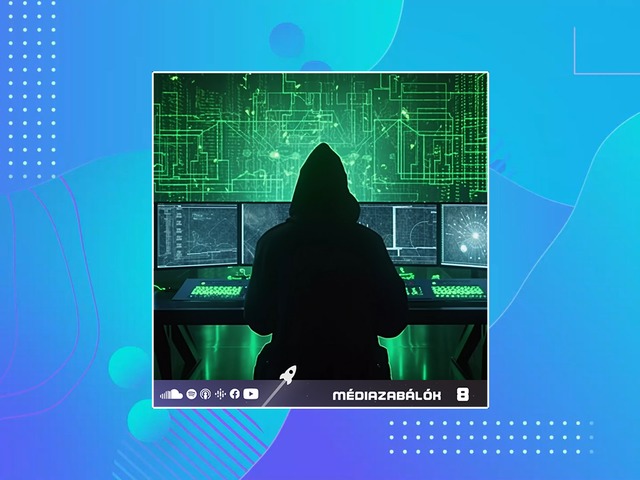 Az adathalászat kora