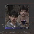 A puszigate csak egy a kulcsproblémák között Gazdagréten | Szomszédok (1988)