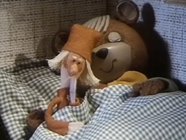 Az álomamnéziának fiziológiai oka és funkciója