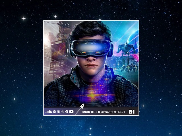 Az identitás virtualizációja