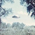 Meghallgatást tart az amerikai kongresszus az UFO-észlelések lehetséges nemzetbiztonsági fenyegetéseiről
