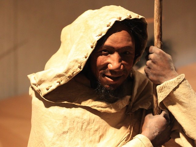 "Búvárkodva" gyűjthette be az eszközkészítéshez legalkalmasabb kagylókat a neandervölgyi ember