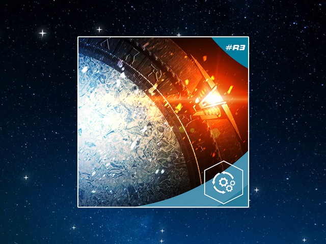 A féreglyukon át: a csillagkapuk fizikája