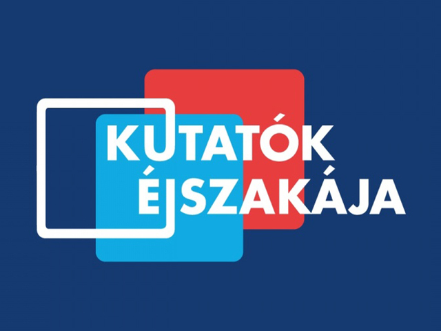 Helyszínelésnés repülőszimulátor az NKE rendezvényein