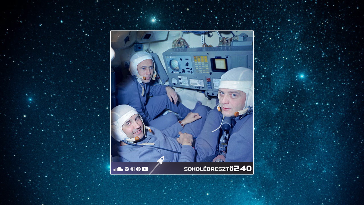 240_b.png