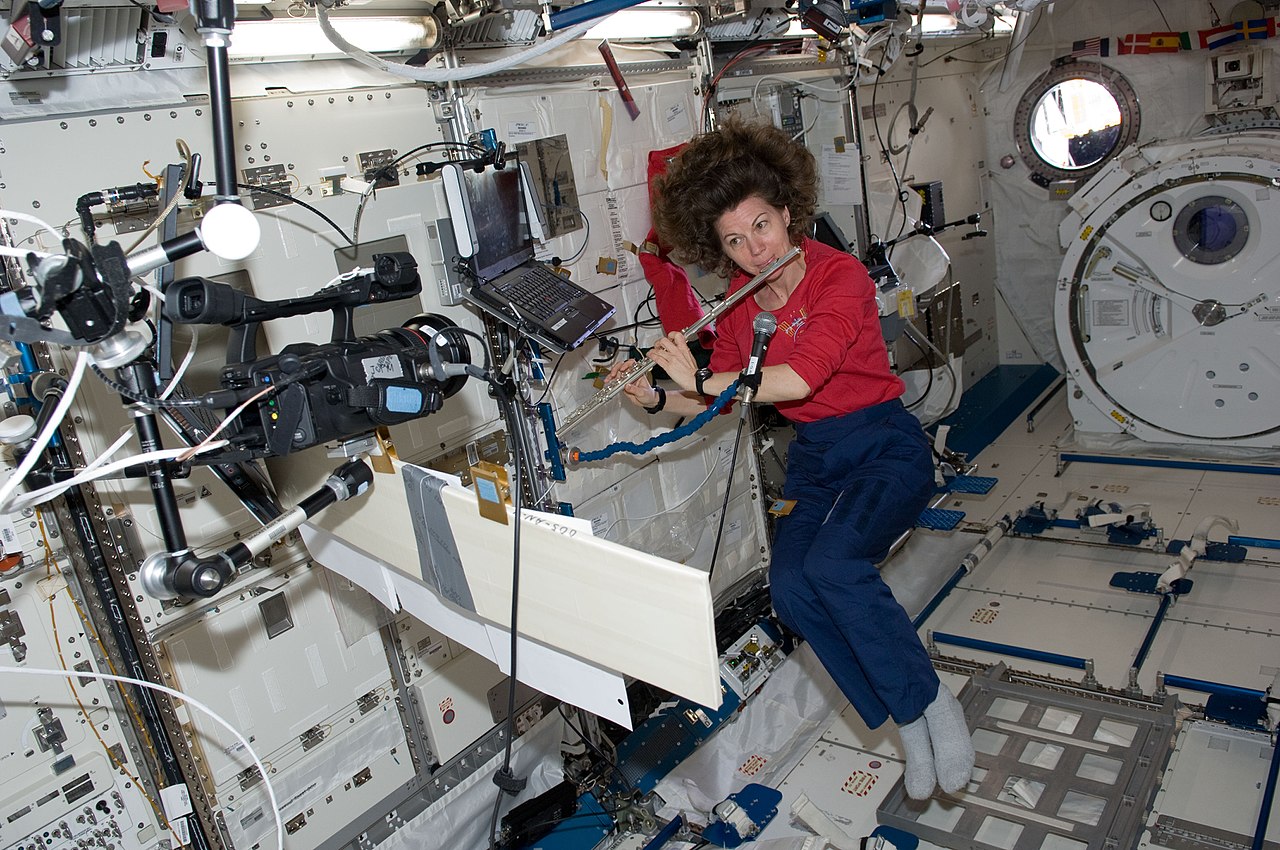 1280px-iss27_catherine_coleman_plays_a_flute.jpg