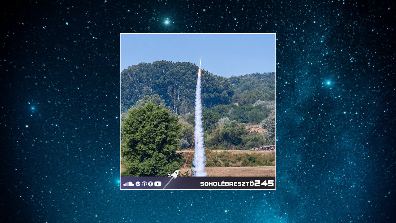 245_b.png