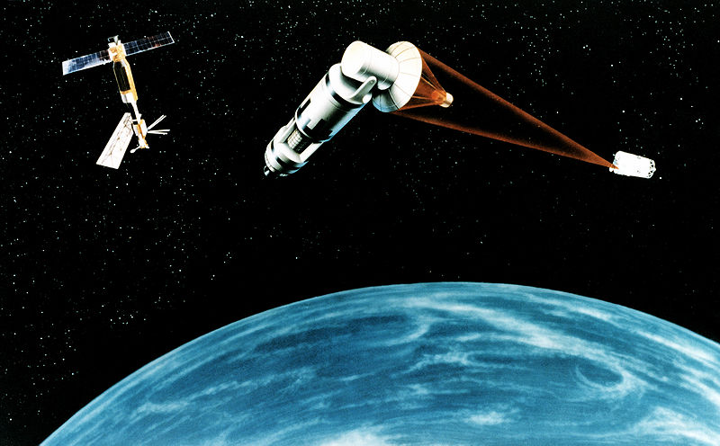 800px-space_laser_satellite_defense_system_concept.jpg