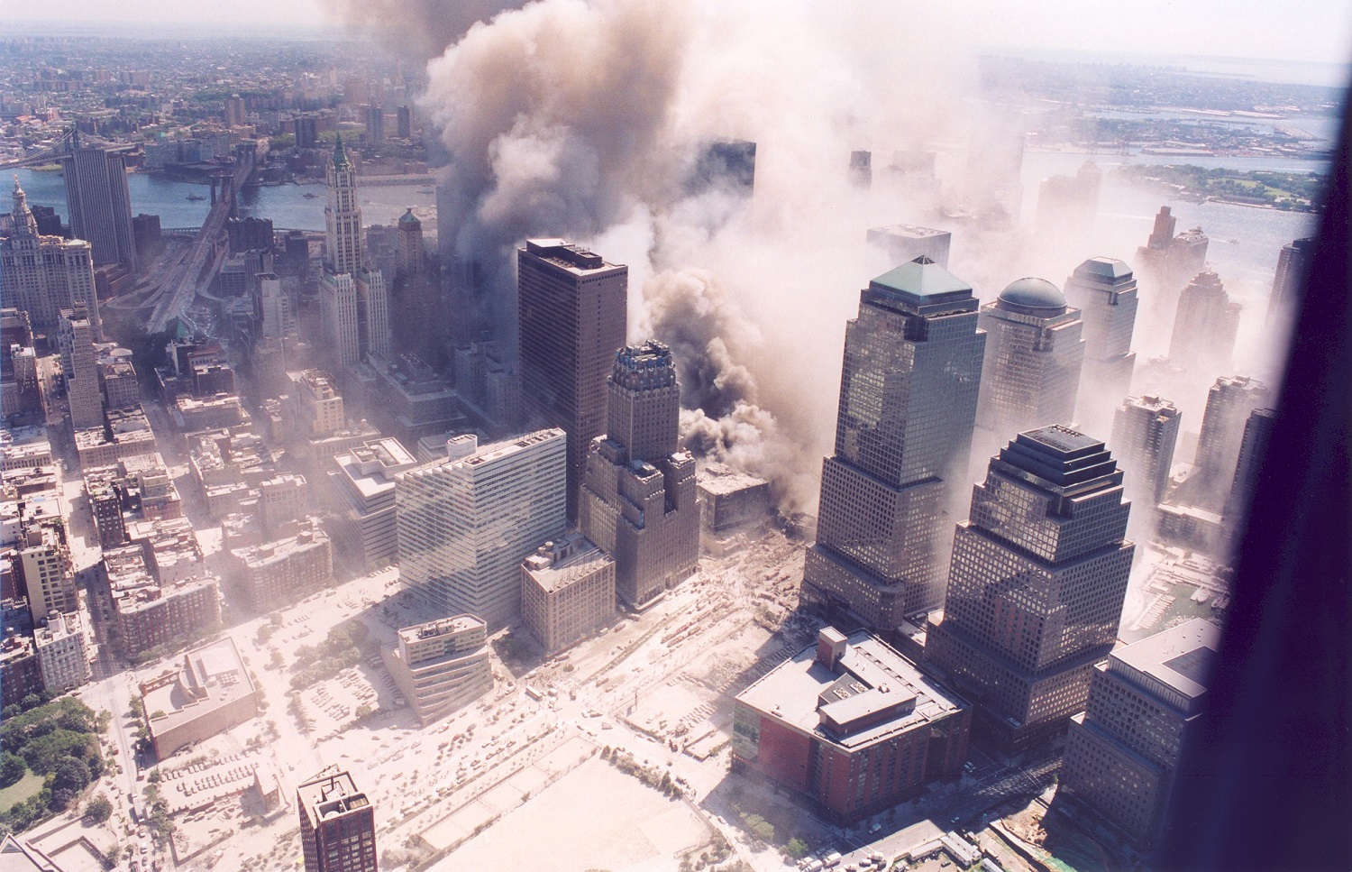 911onedayinamerica_archival_13_a.jpg