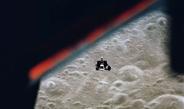 apollo-10_snoopy.jpg