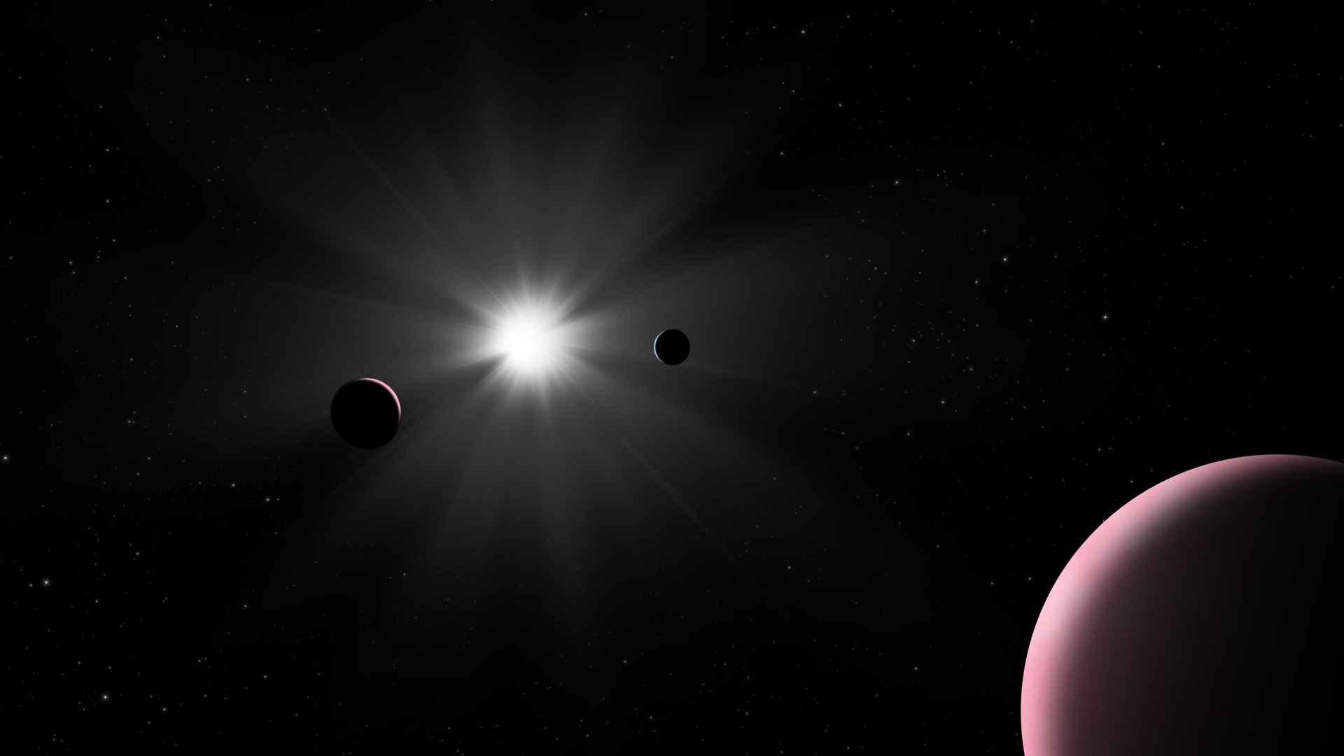 artist_s_impression_of_the_nu2_lupi_planetary_system_pillars.png