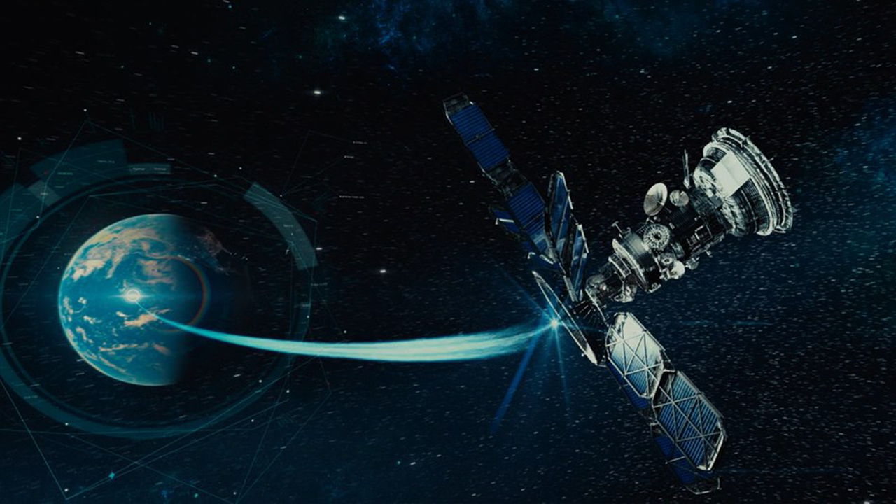 battleship-landsat-7.png