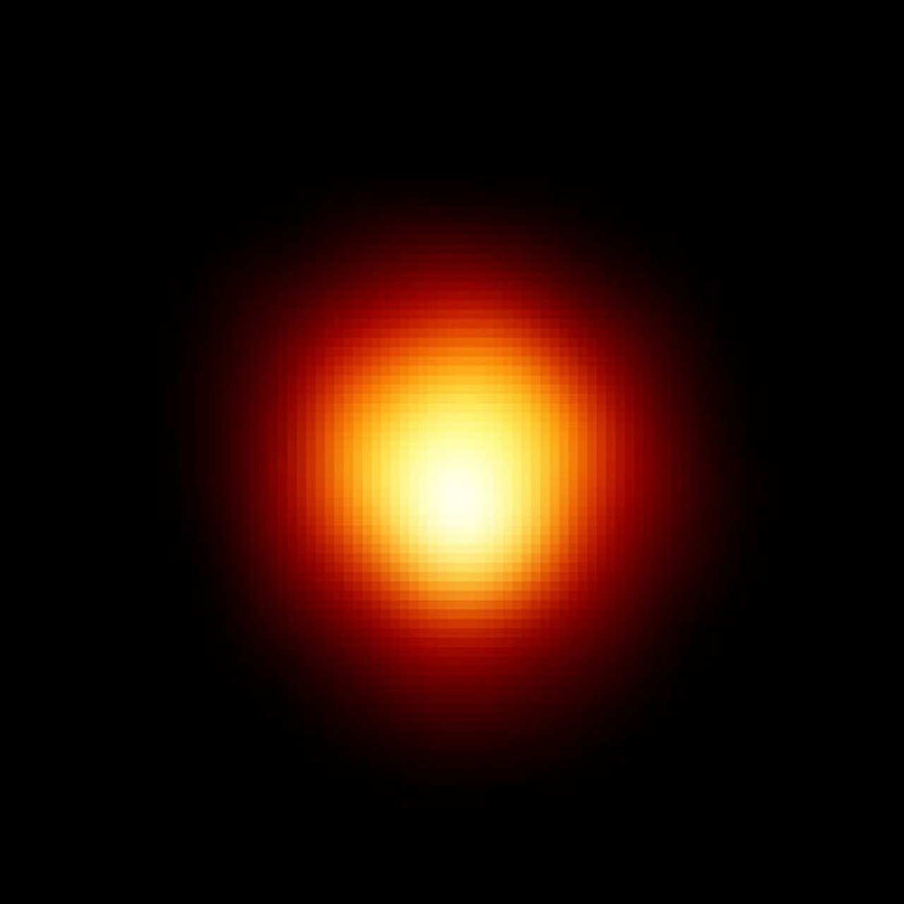 betelgeuse-11642.jpg