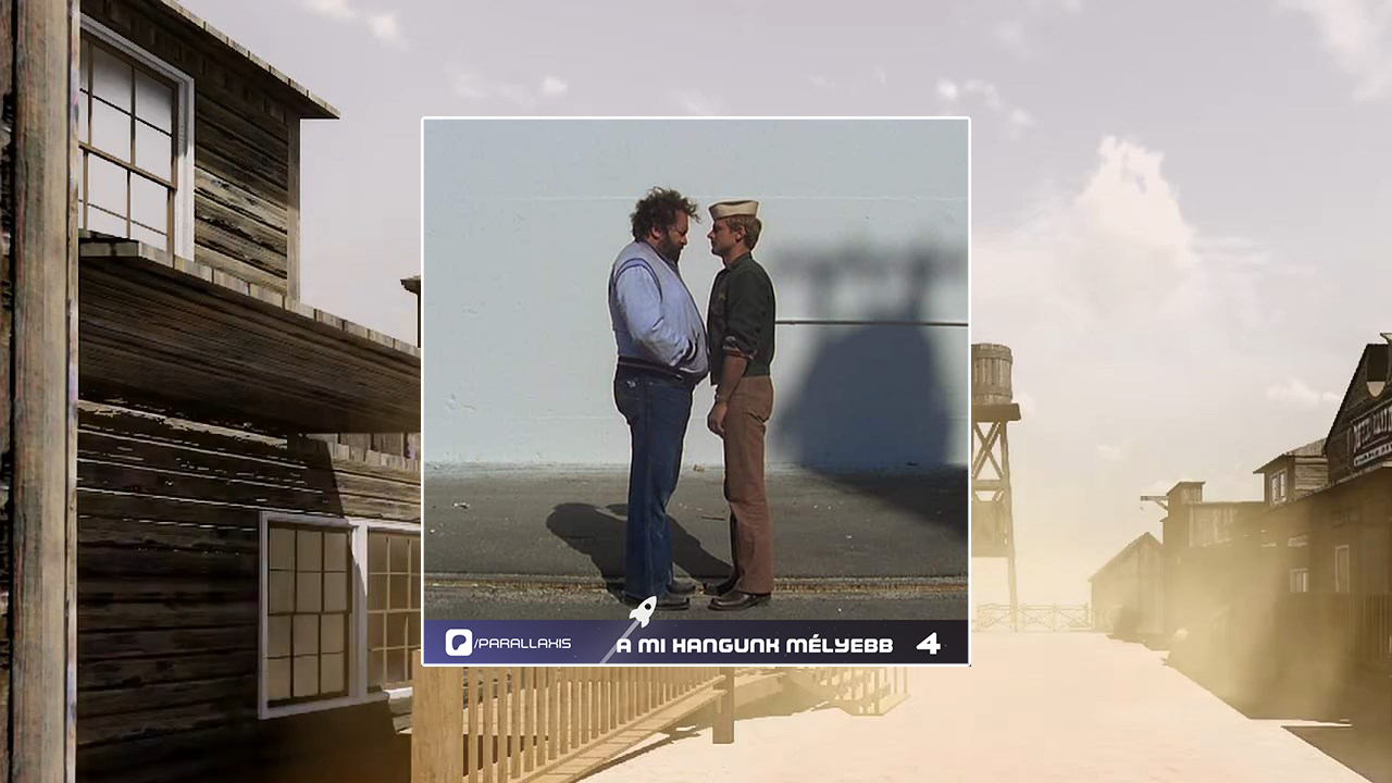 bsth_ep4_cover.png