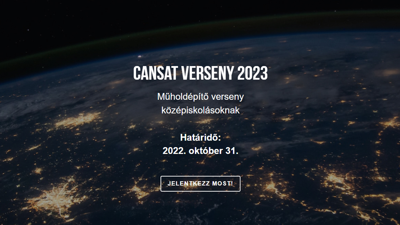 cansat23.jpg