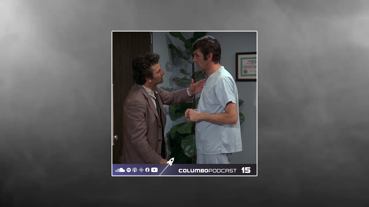 columbo_ep15_cover.png