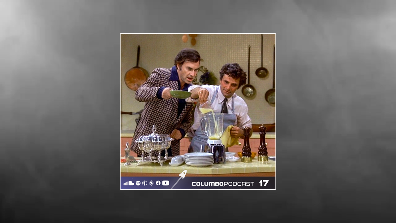 columbo_ep17_cover.png