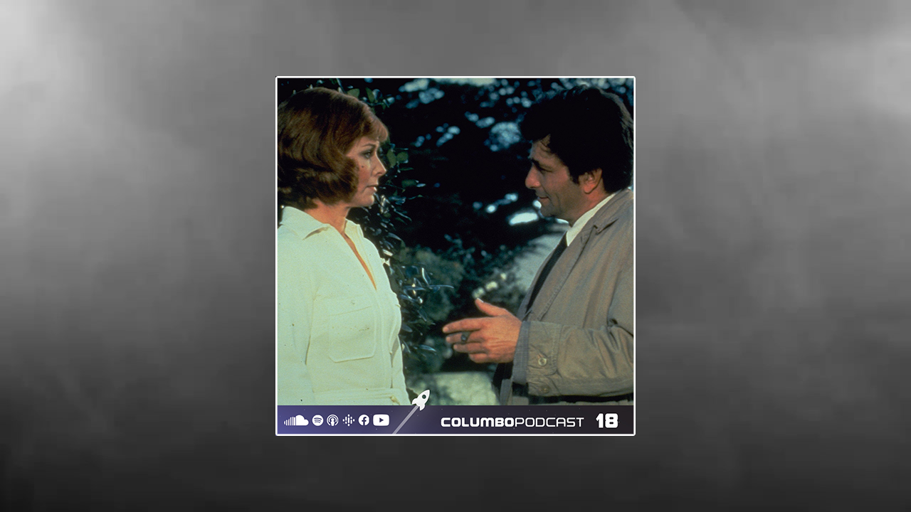 columbo_ep18_cover.png