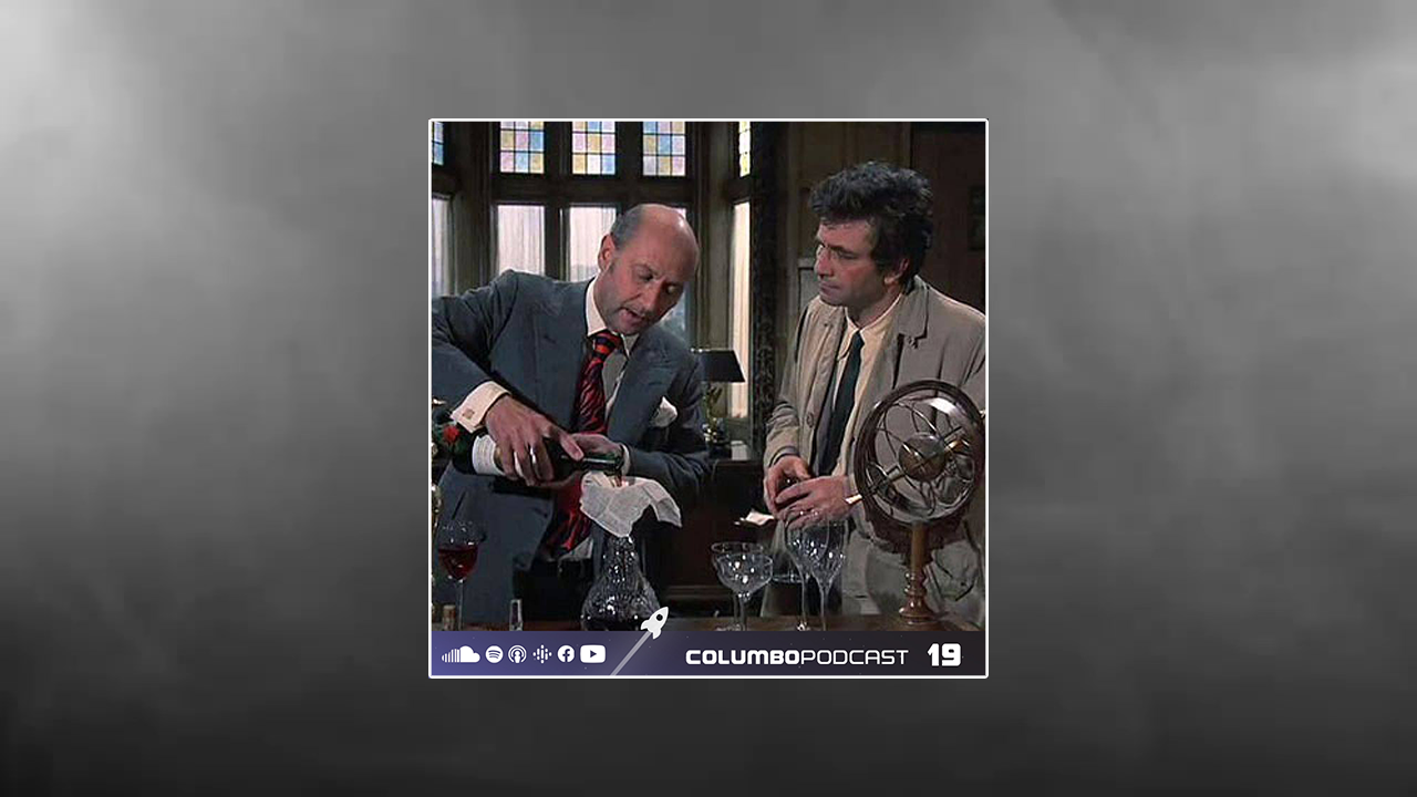 columbo_ep19_cover.png