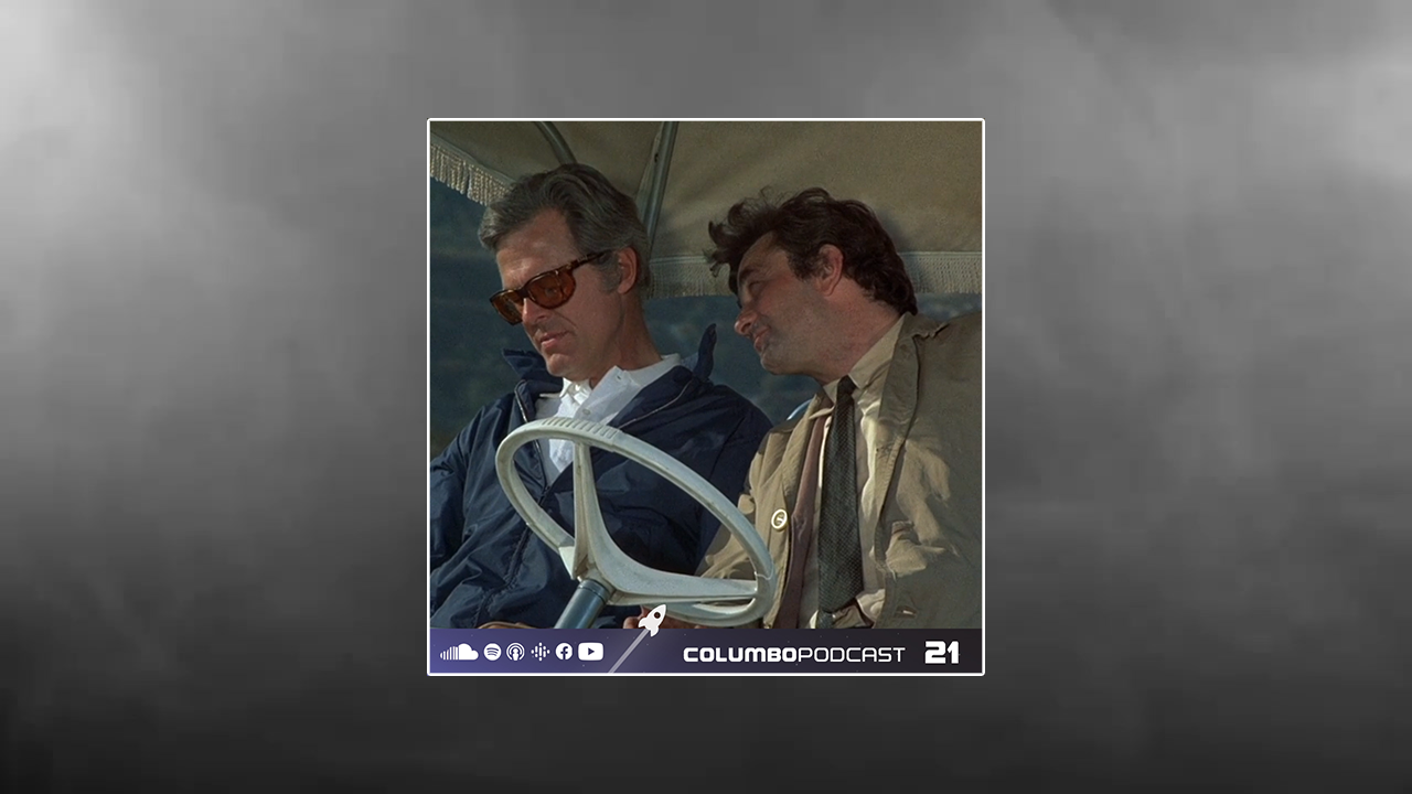 columbo_ep21_cover.png