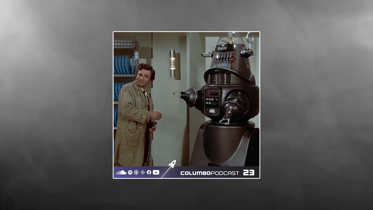 columbo_ep23_cover.png