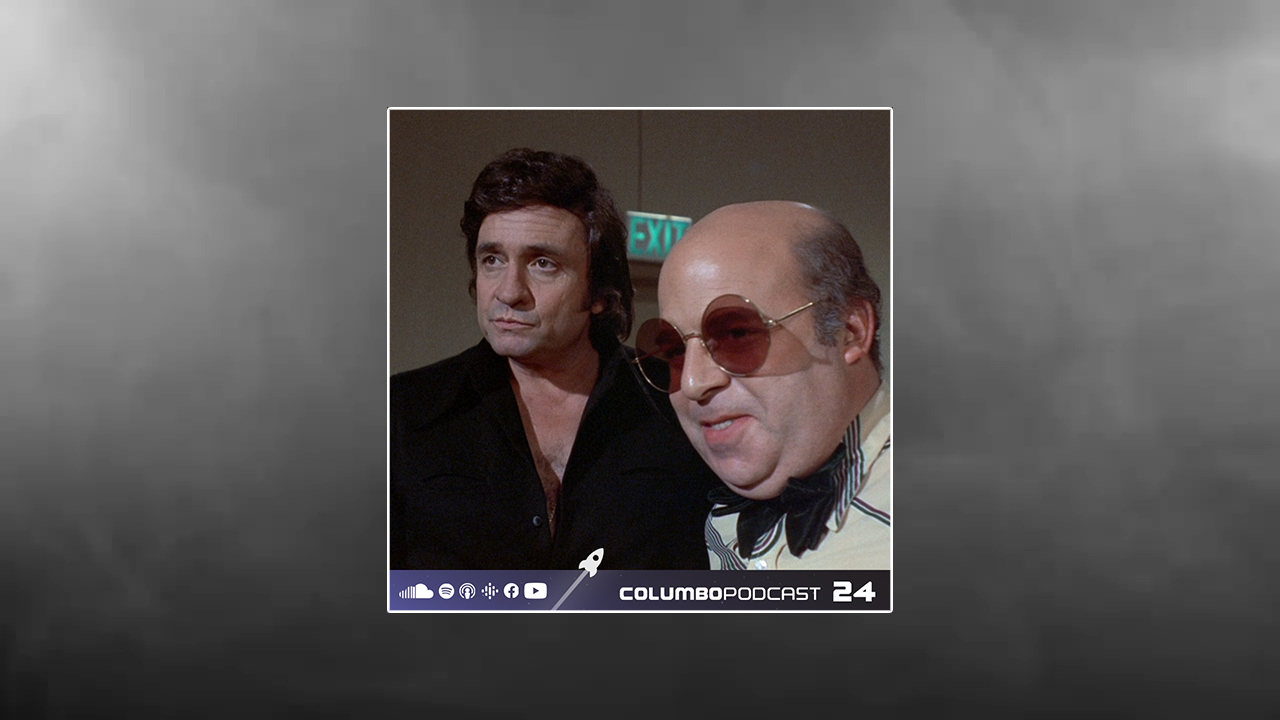 columbo_ep24_cover.png