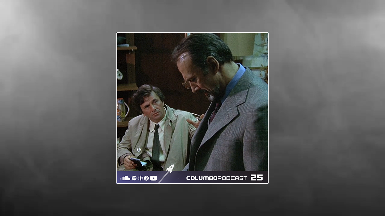 columbo_ep25_cover.png