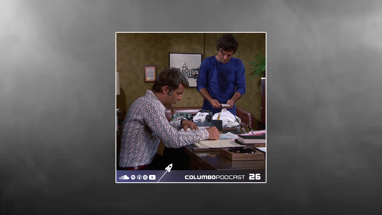 columbo_ep26_cover.png