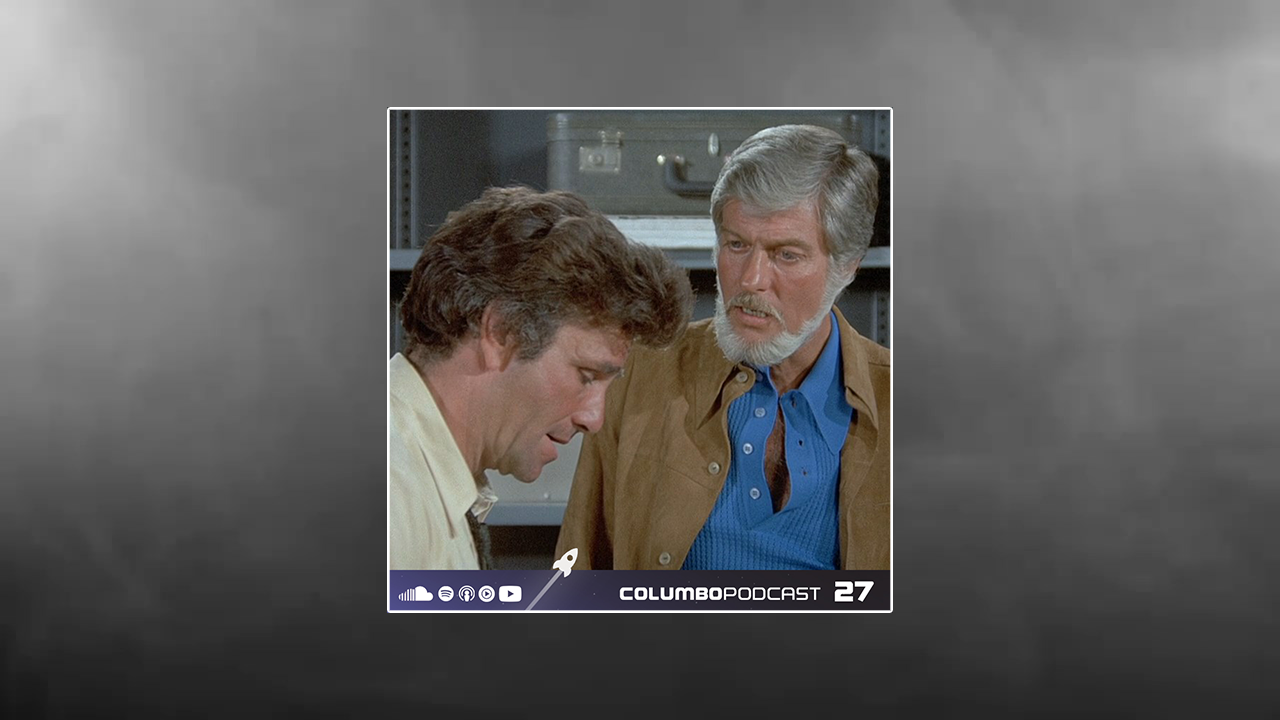 columbo_ep27_cover.png