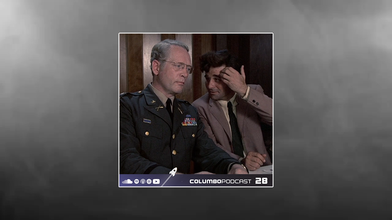 columbo_ep28_cover.png