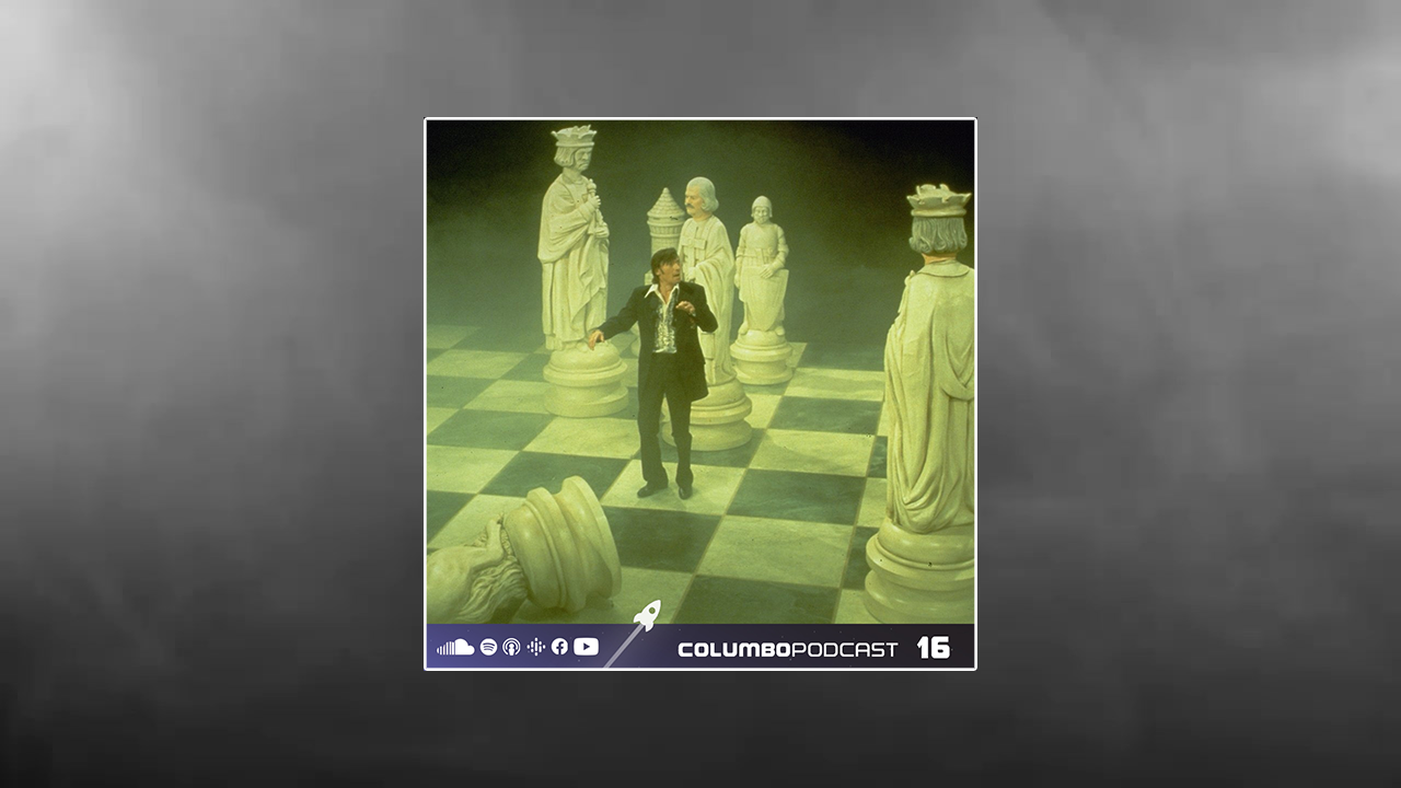 columbo_ep6-cover.png