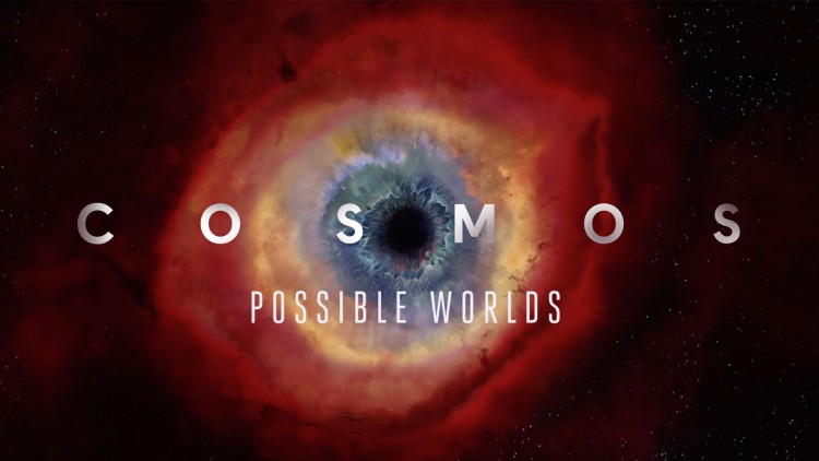 cosmos-possible-worlds-title-image.jpg