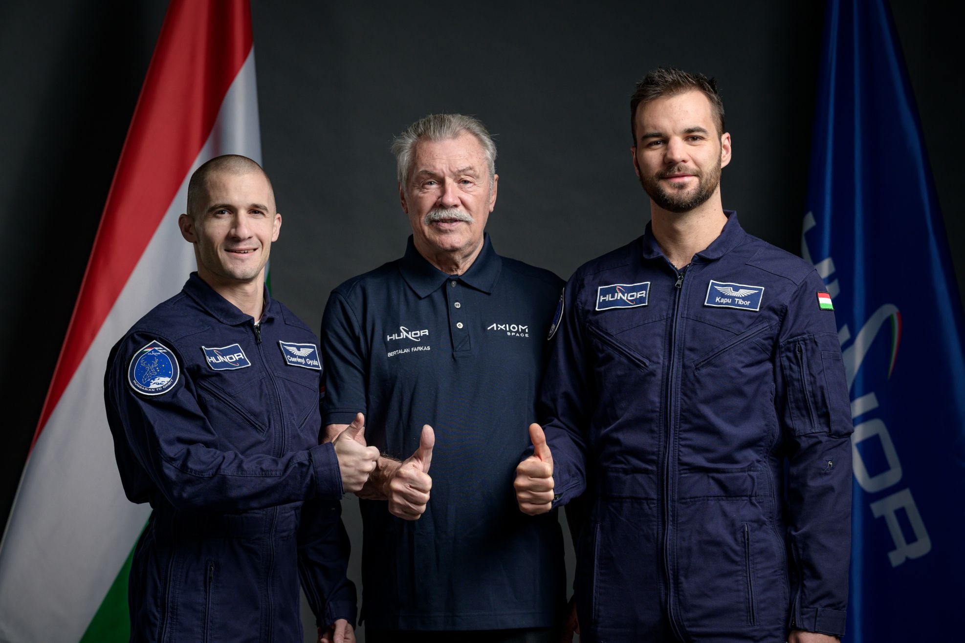 cserenyi-farkas-kapu-hunor-axiom.jpg
