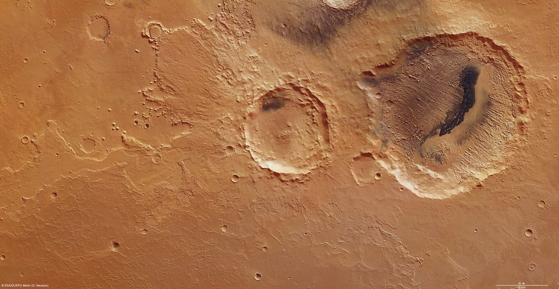 danielson_and_kalocsa_craters_esa272825_tiff.jpg