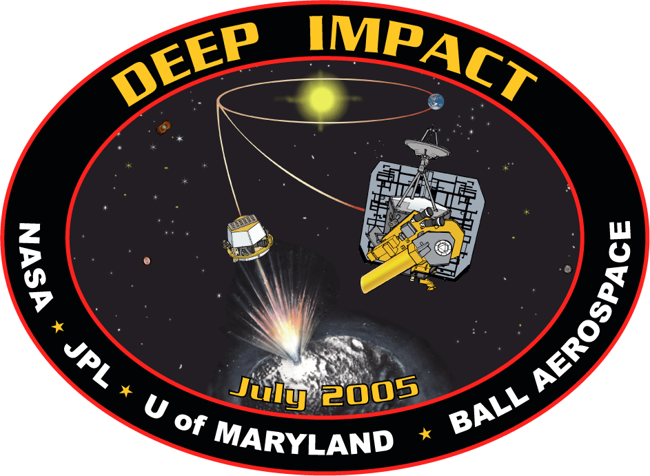 deep_impact_mission_patch.jpg