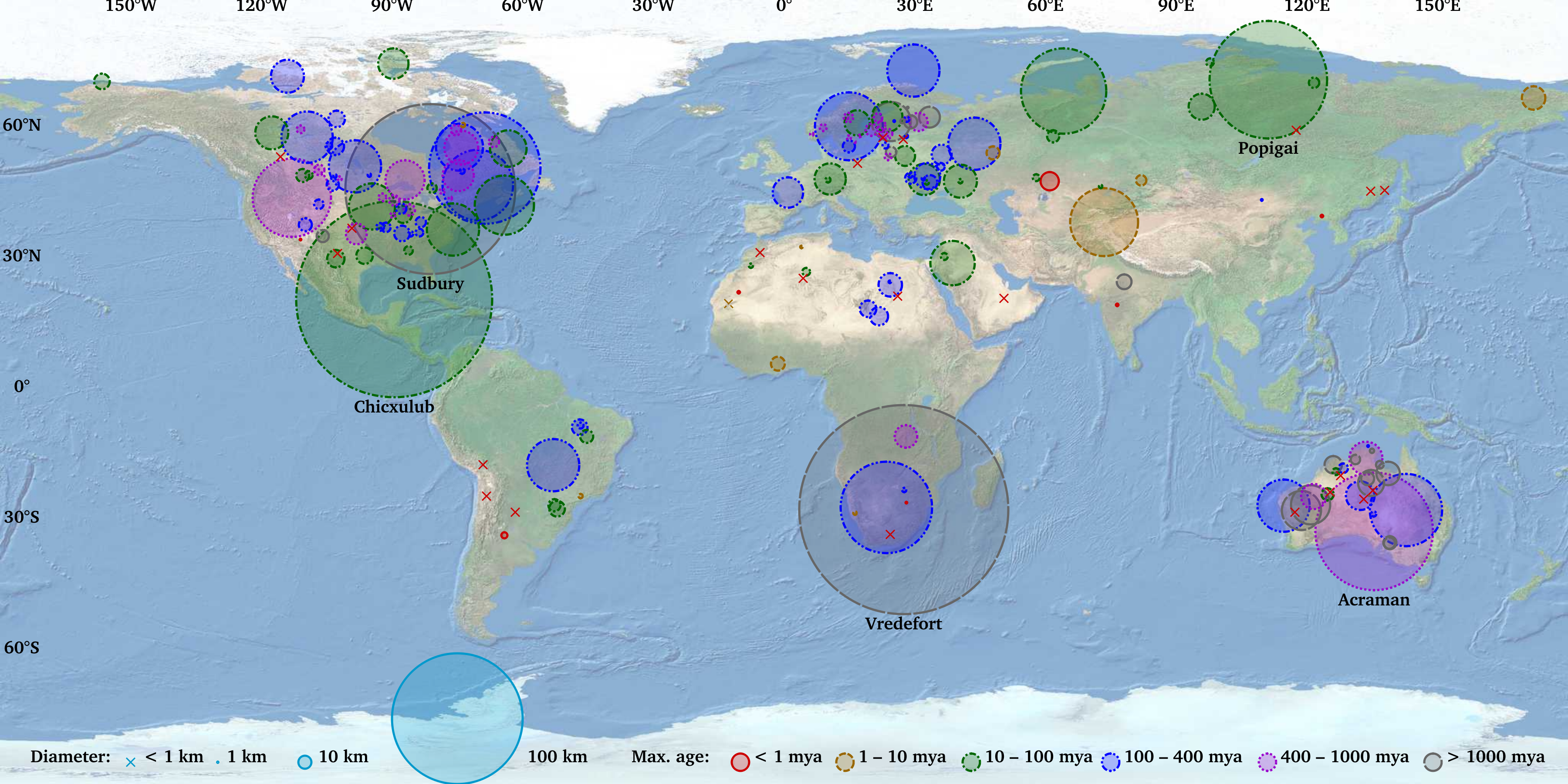 earth_impact_database_world_map.png