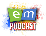 em_podcast_logo_kicsi.png