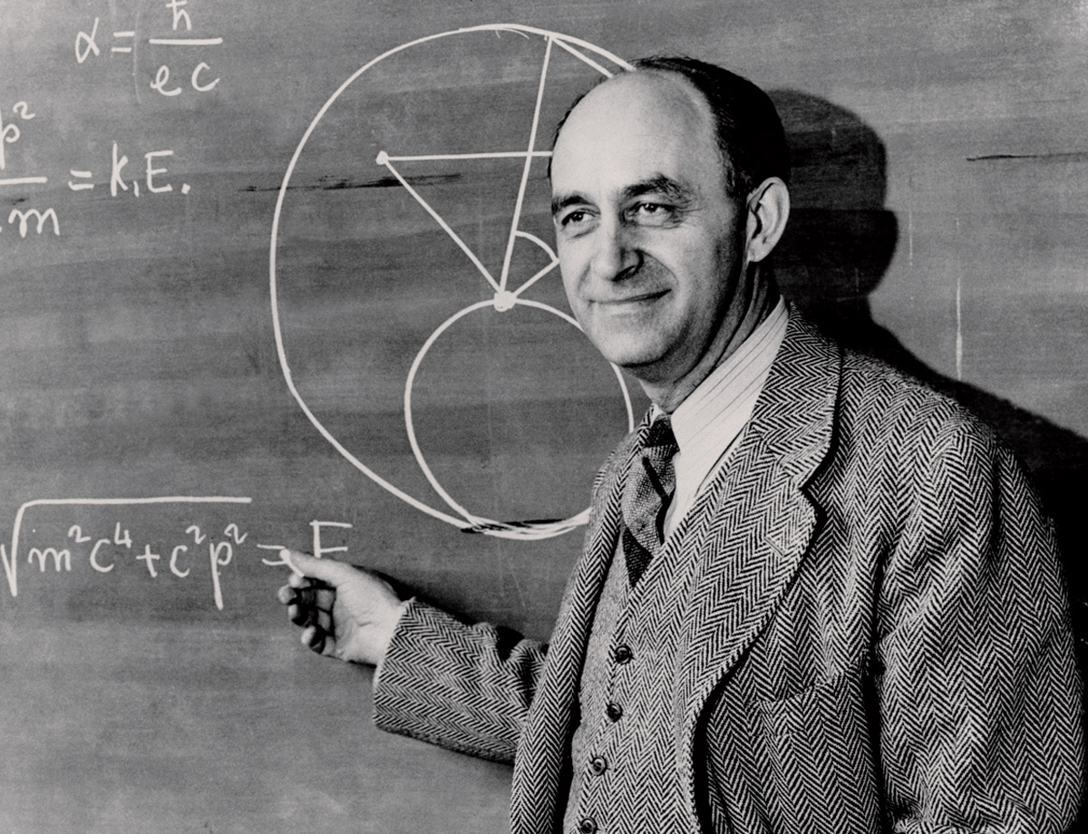 enrico_fermi_chalkboard_0.jpg