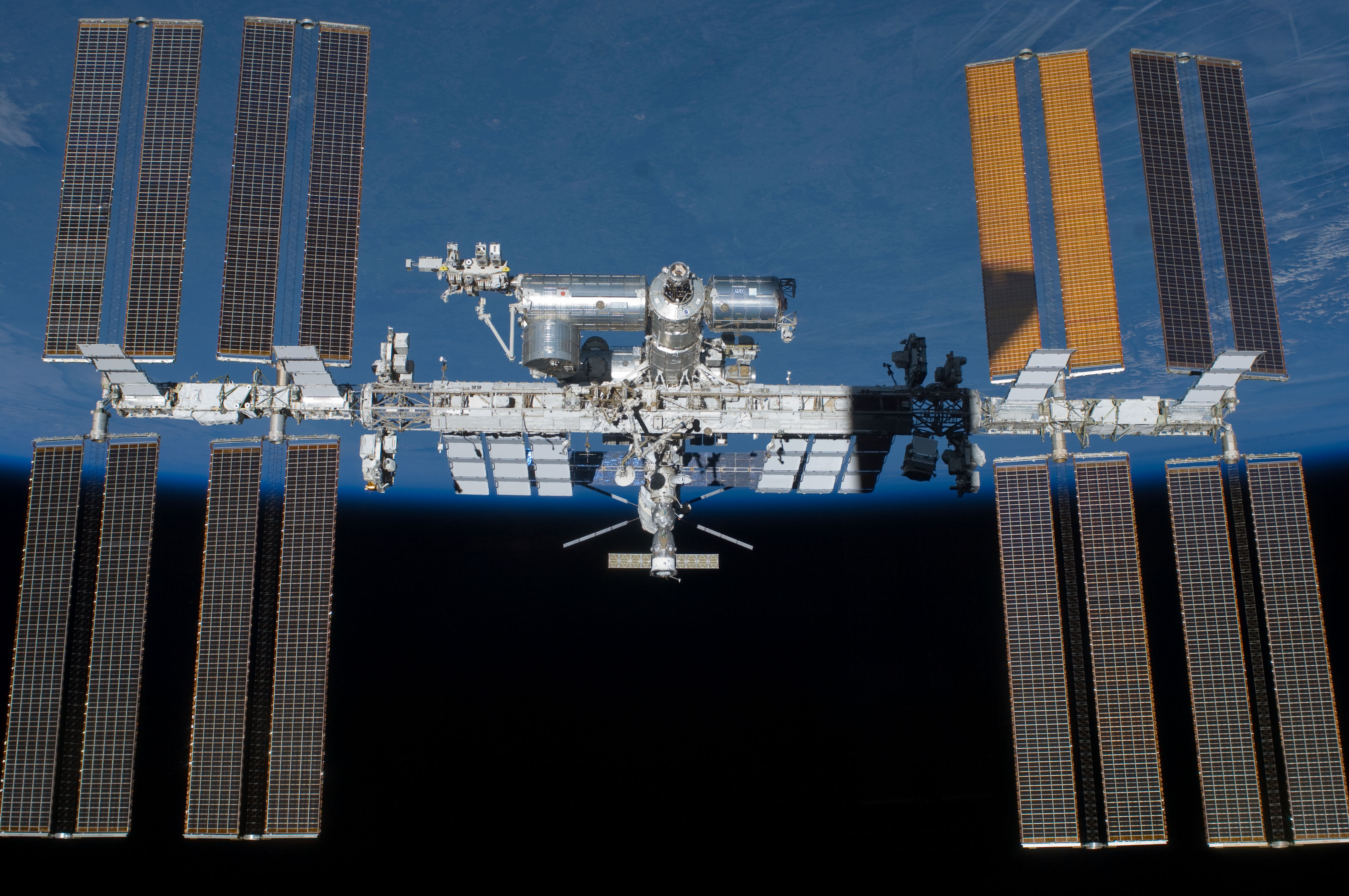 final_configuration_of_iss.jpg