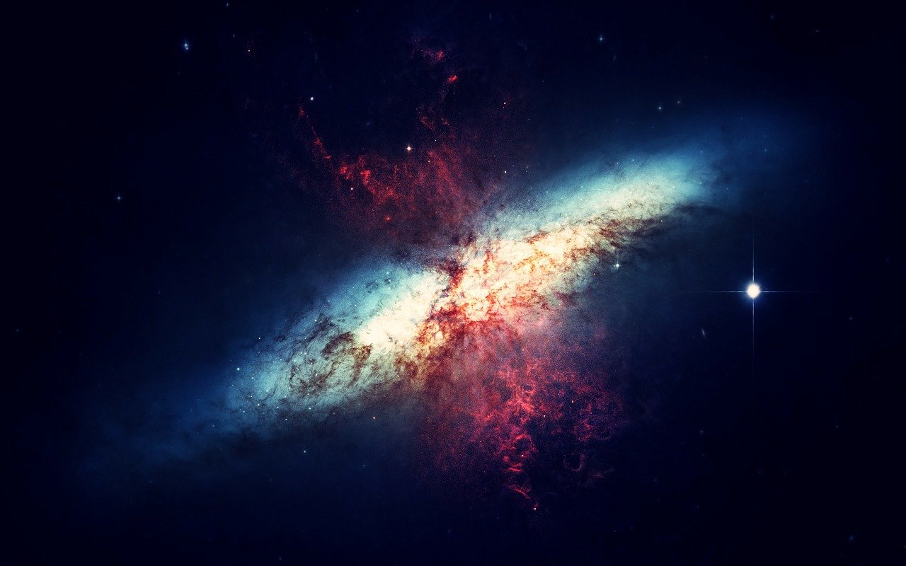 galaxy-11098_1280.jpg