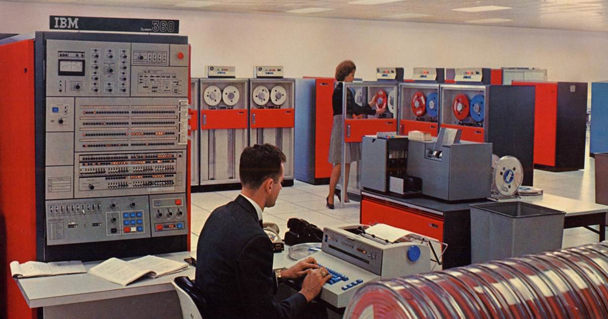 ibm360.jpg